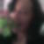 Profilbild von Elke Schwarz