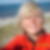 Profilbild von Doris Sandkaulen