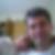 Profilbild von Dr. Zeki Ermis