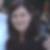 Profilbild von Susan Blais