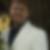 Profilbild von Tom Morawe