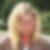 Profilbild von Heidi Richter