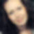 Profilbild von Katharina Zühlke