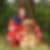 Profilbild von Birgit Lund