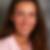 Profilbild von Sandra Brauner