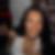 Profilbild von Claudia Berger