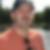 Profilbild von Andreas Ziener