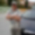 Profilbild von Manfred Siebe
