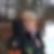 Profilbild von Kristin Loria