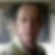 Profilbild von Helmut Wolf