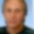 Profilbild von Willi Erdmann