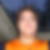 Profilbild von Sascha Zschiedrich