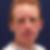 Profilbild von Thomas Jatho
