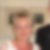 Profilbild von Angelika Otto