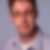 Profilbild von Christian Lehnardt