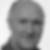Profilbild von Bernd von Seggern