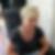 Profilbild von Cornelia Hinrichs