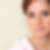 Profilbild von Diana Blumenthal