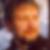 Profilbild von Thomas Roch