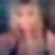 Profilbild von Yvonne Füssenich
