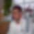 Profilbild von Mario Kruschewski