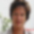 Profilbild von Marliese Bornefeld