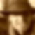 Profilbild von Jürgen Bernhard