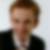 Profilbild von Christoph Sturm