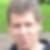 Profilbild von Michael Heckmann