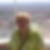 Profilbild von Jutta Albrecht