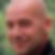 Profilbild von Sebastian Martens