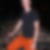 Profilbild von Sebastian Tepper