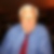 Profilbild von Jens Peter Bergstädt
