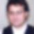 Profilbild von Kai Budischewski