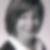Profilbild von Kerstin Reuß