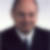 Profilbild von Hans Scheld