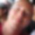 Profilbild von Thorsten Jahnke