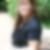 Profilbild von Renate Krieger