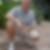 Profilbild von Bernd Baumann