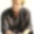 Profilbild von Joachim Schmidt