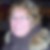 Profilbild von Rita Krieger