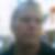 Profilbild von Gernot Schneider