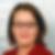 Profilbild von Carola Fleck