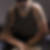 Profilbild von Joerg Lapp