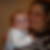 Profilbild von Andrea Kockmann