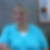 Profilbild von Beate Daume