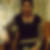 Profilbild von Kathleen Hönicke 