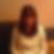 Profilbild von Yvonne Rupprecht