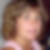 Profilbild von Monika Möller