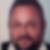 Profilbild von Joachim H. Hudec